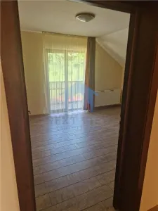 Casa 6 camere, Floresti - foto 10