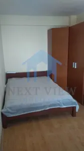 Apartament 3 camere, Zorilor - foto 3