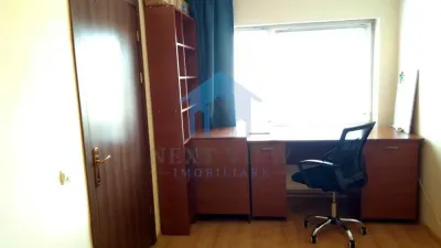 Apartament 3 camere, Zorilor - foto 7