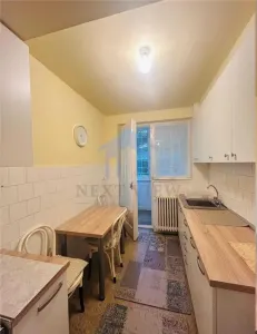 Apartament 2 camere, Parcul Central - foto 4
