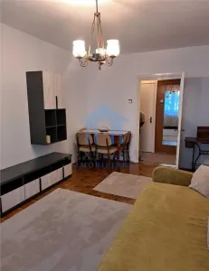 Apartament 2 camere, Parcul Central - foto 6
