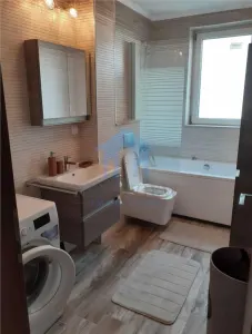 Apartament 2 camere, Andrei Muresanu - foto 2