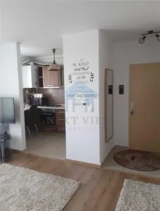 Apartament 2 camere, Andrei Muresanu - foto 7