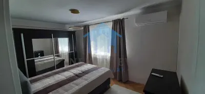 Apartament 3 camere, Gheorgheni - foto 1