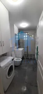 Apartament 3 camere, Gheorgheni - foto 2