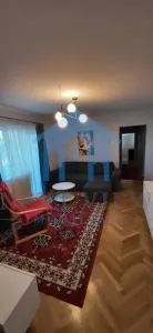 Apartament 3 camere, Gheorgheni - foto 4
