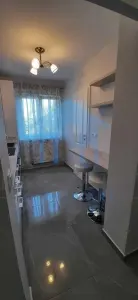 Apartament 3 camere, Gheorgheni - foto 5