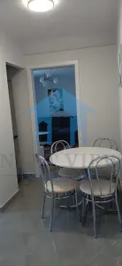 Apartament 3 camere, Gheorgheni - foto 8