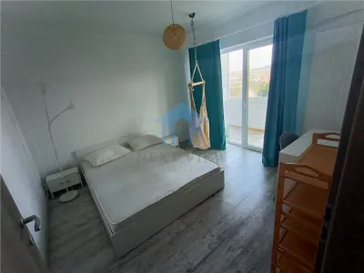Apartament 2 camere, Gheorgheni - foto 1