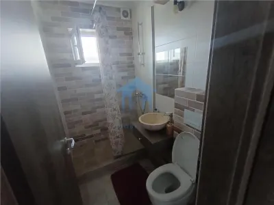 Apartament 2 camere, Gheorgheni - foto 2