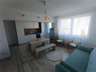 Apartament 2 camere, Gheorgheni - foto 4