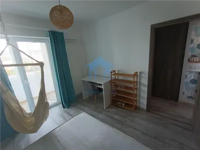 Apartament 2 camere, Gheorgheni - foto 7