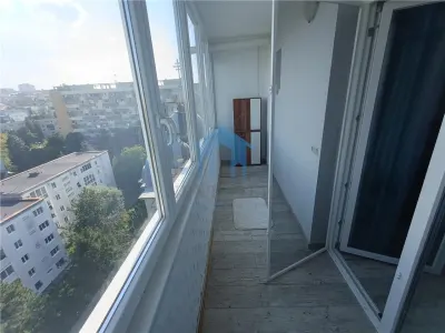 Apartament 2 camere, Gheorgheni - foto 9