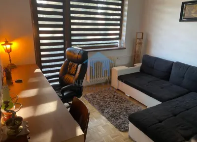 Apartament 2 camere, Gheorgheni - Cluj-Napoca