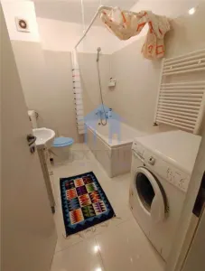 Apartament 1 camera, Marasti - foto 2