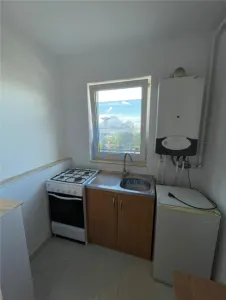 Apartament 1 camera, Marasti - foto 3