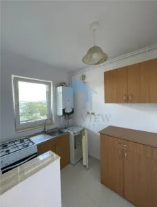 Apartament 1 camera, Marasti - foto 4