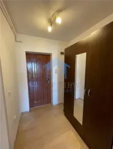 Apartament 1 camera, Marasti - foto 5