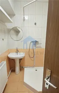Apartament 1 camera, Intre Lacuri - foto 2