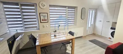 Apartament 1 camera, Intre Lacuri - foto 3