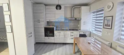 Apartament 1 camera, Intre Lacuri - foto 4