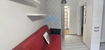 Apartament 1 camera, Intre Lacuri - foto 5
