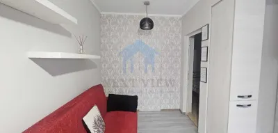 Apartament 1 camera, Intre Lacuri - foto 7