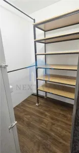 Apartament 1 camera, Intre Lacuri - foto 8