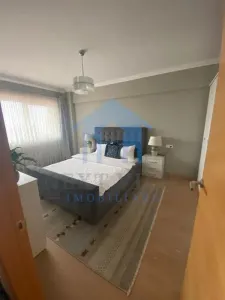 Apartament 2 camere, Iulius Mall - foto 2