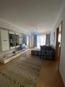 Apartament 2 camere, Iulius Mall - foto 3