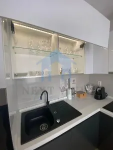 Apartament 2 camere, Iulius Mall - foto 4