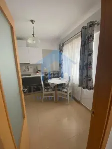 Apartament 2 camere, Iulius Mall - foto 5