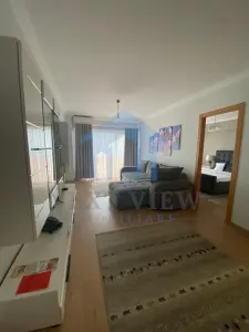 Apartament 2 camere, Iulius Mall - foto 6
