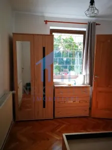 Apartament 2 camere, Facultatea de Drept - foto 3