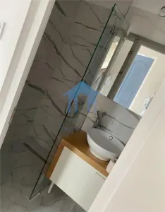 Apartament 2 camere, Big Manastur - foto 2