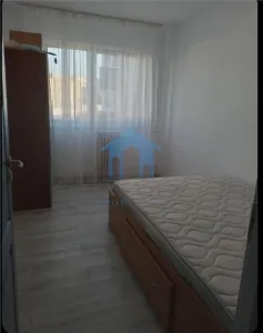 Apartament 2 camere, Big Manastur - foto 3
