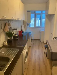 Apartament 2 camere, Big Manastur - foto 4