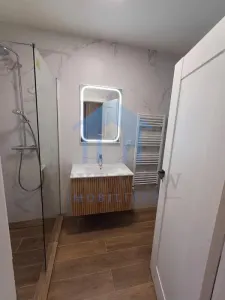 Apartament 2 camere, Zorilor - foto 2