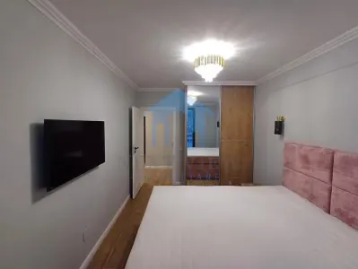 Apartament 2 camere, Zorilor - foto 3
