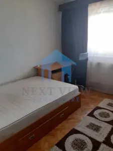Apartament 2 camere, Manastur - foto 1