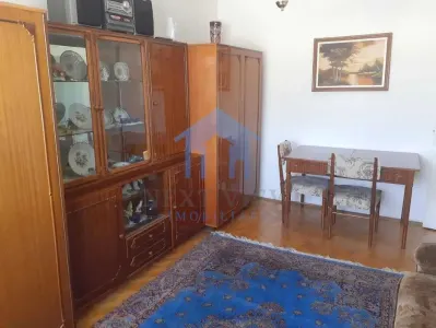 Apartament 2 camere, Manastur - foto 5