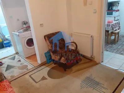 Apartament 2 camere, Manastur - foto 8