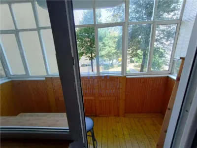 Apartament 3 camere, Zorilor - foto 8