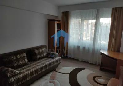 Apartament 1 camera, Kaufland Marasti - Cluj-Napoca