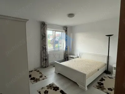 Apartament 2 camere, Dambul Rotund - foto 4