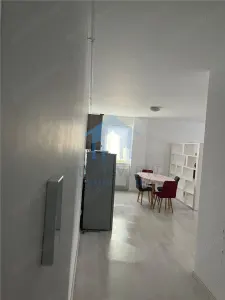 Apartament 2 camere, Dambul Rotund - foto 5