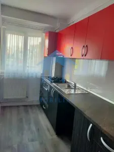 Apartament 2 camere, FSEGA - foto 4