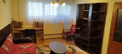 Garsoniera, Zorilor - foto 4