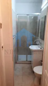 Apartament 2 camere, Manastur - foto 2