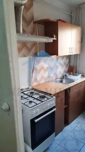 Apartament 2 camere, Manastur - foto 5